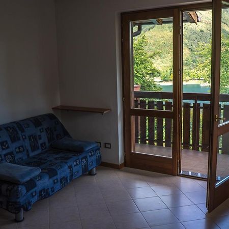 Residence Panorama مولينا دي لادرو المظهر الخارجي الصورة