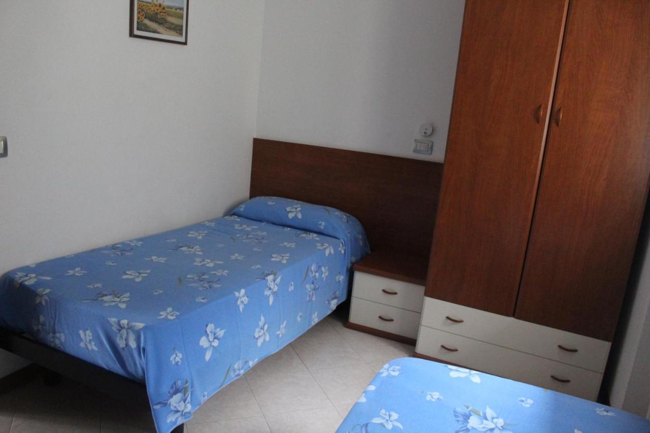Residence Panorama مولينا دي لادرو المظهر الخارجي الصورة